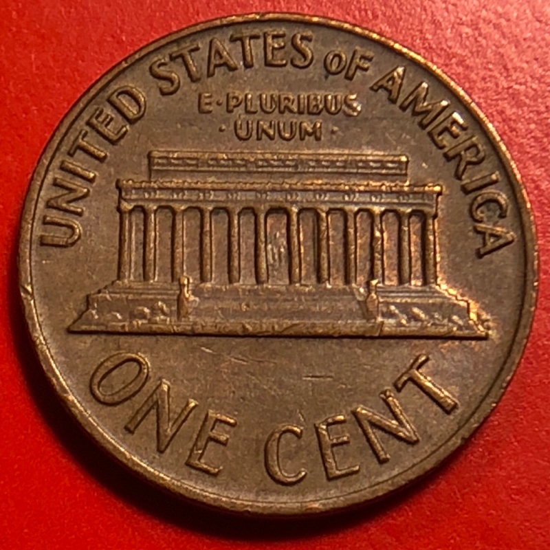 1972-S-LMC:-Is-This-Hub-Or-Strike-Doubling?
