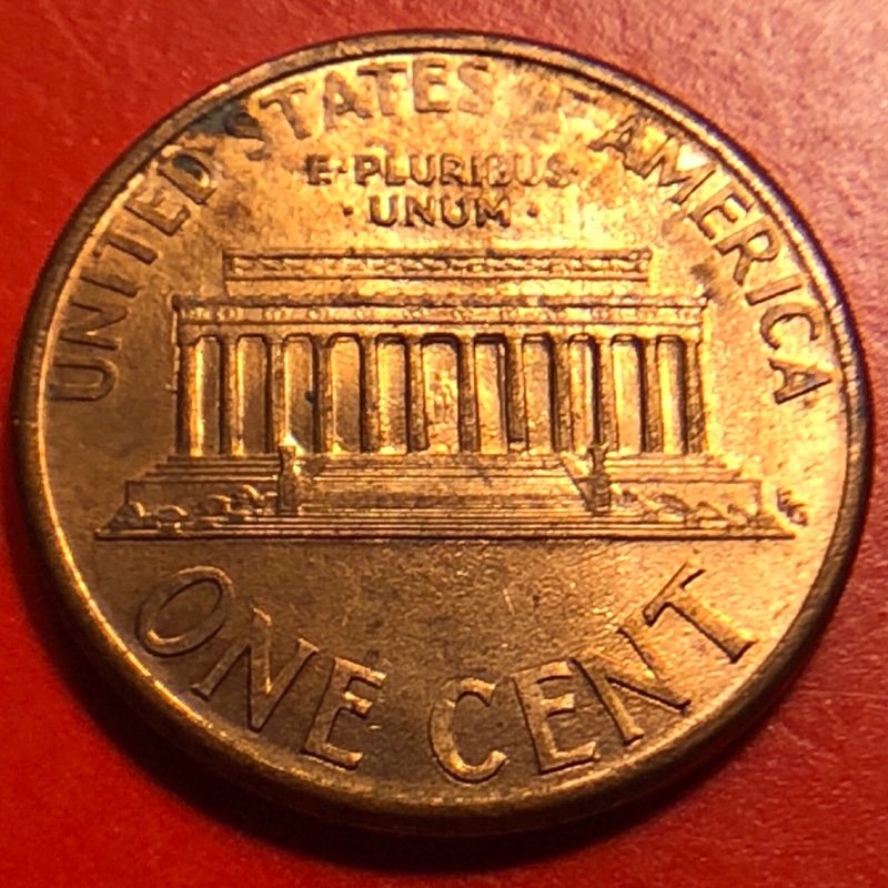 1993-D-LMC:-Extra-Column-In-The-9th-Memorial-Bay?