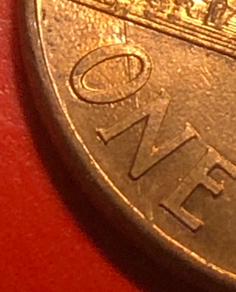 1998-D-LMC:-Struck-Through-On-Reverse-And-DDR-Re-Roof-Lines?