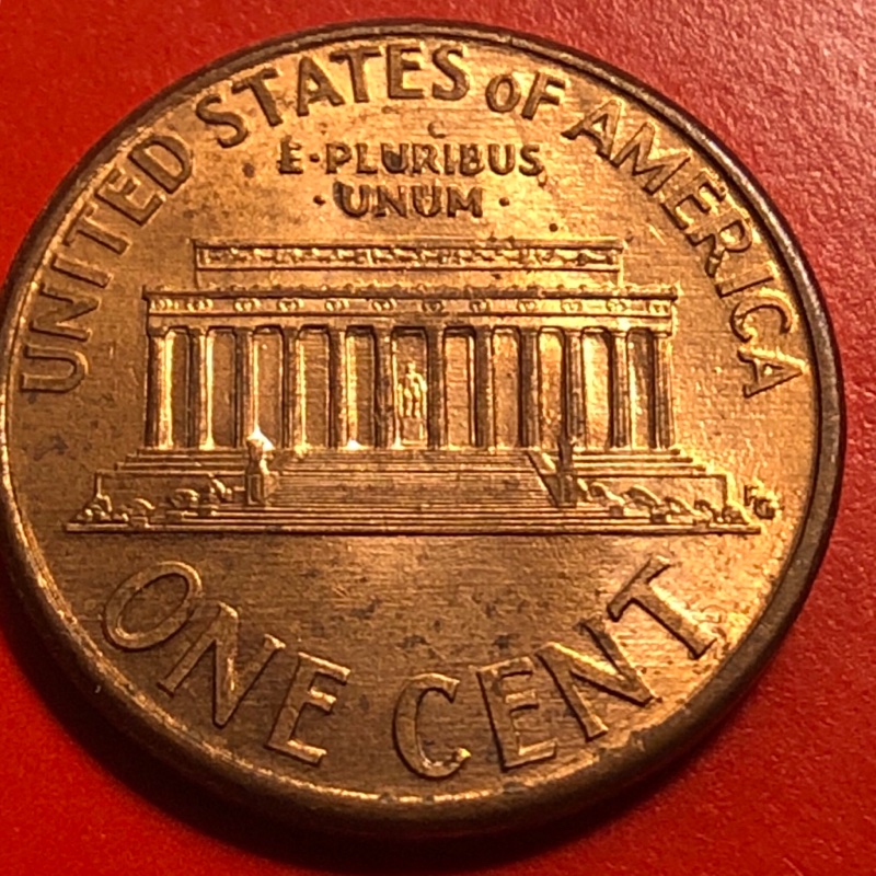 1995-LMC:-Possible-New-DDR?-Lots-Of-Horizontal-Lines/Extra-Columns...