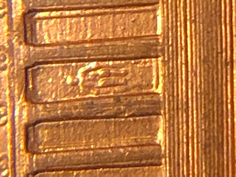 1995-LMC:-Possible-New-DDR?-Lots-Of-Horizontal-Lines/Extra-Columns...