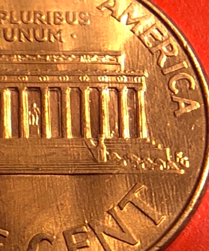 1999-D-LMC:-Can-You-Find-Even-Just-One-Real-Extra-Column-On-The-Reverse?