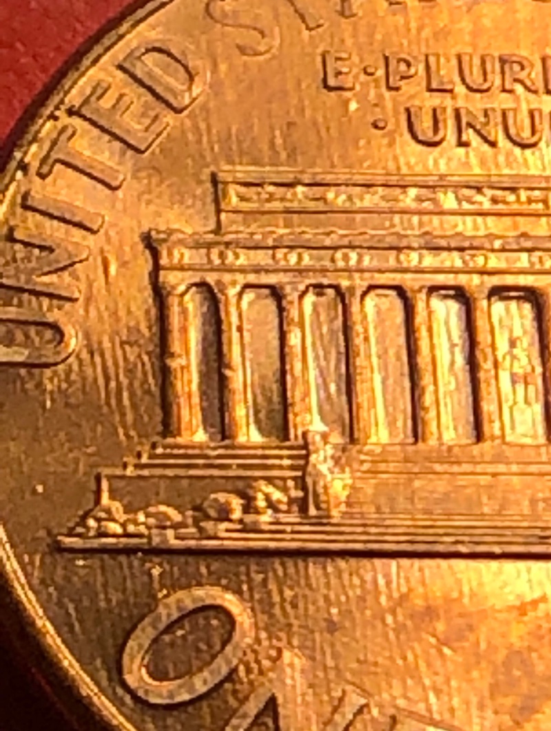 1999-D-LMC:-Can-You-Find-Even-Just-One-Real-Extra-Column-On-The-Reverse?