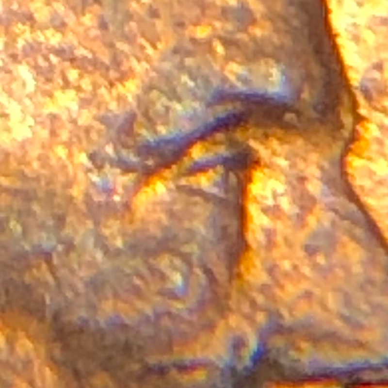 1990-LMC:-DDO-001-VV-With-Die-Markers