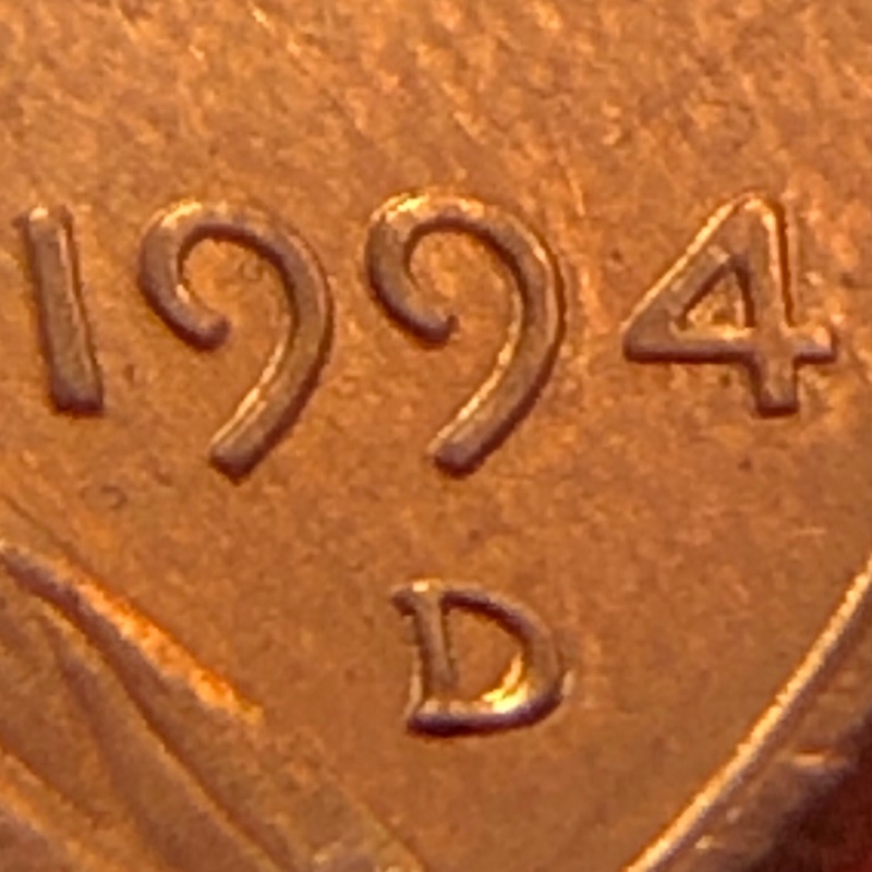 1994-D-LMC:-WDDO-001-And-Something-On-Reverse?