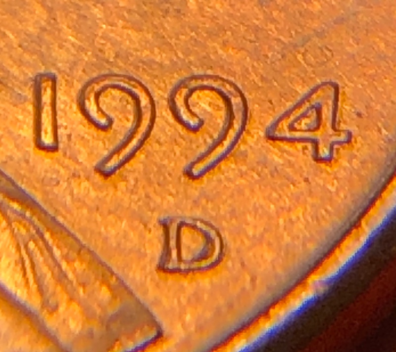 1994-D-LMC:-WDDO-001-And-Something-On-Reverse?