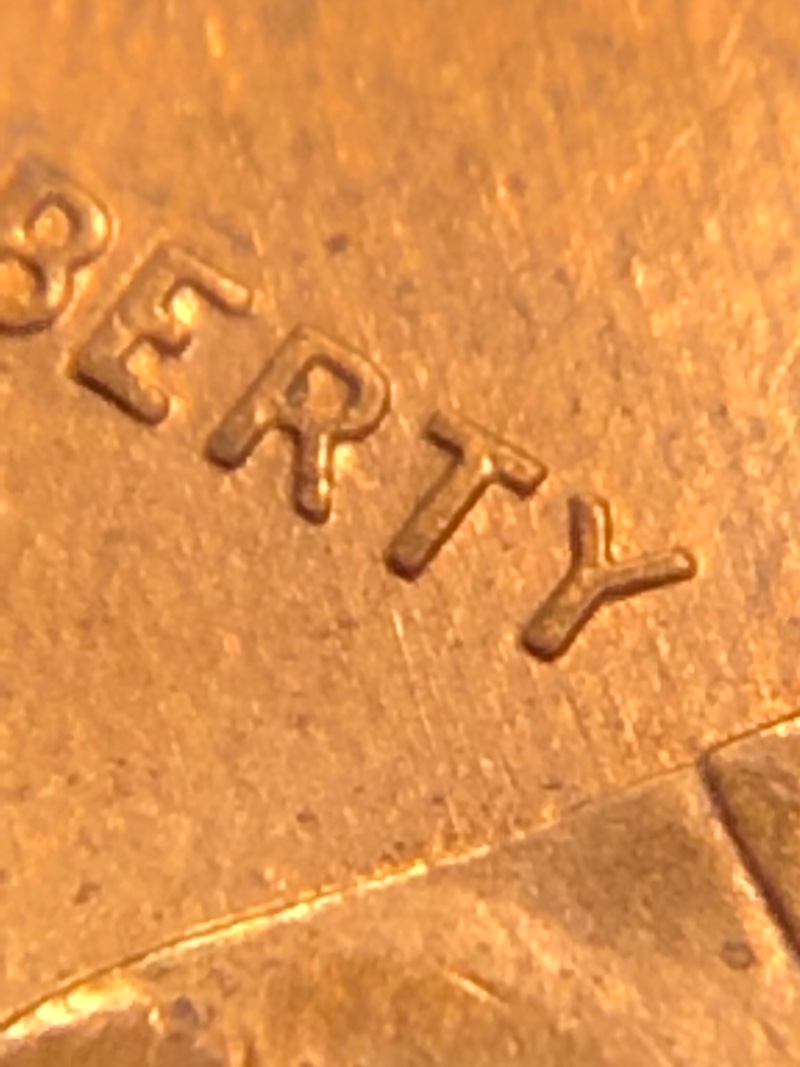 1994-D-LMC:-WDDO-001-And-Something-On-Reverse?