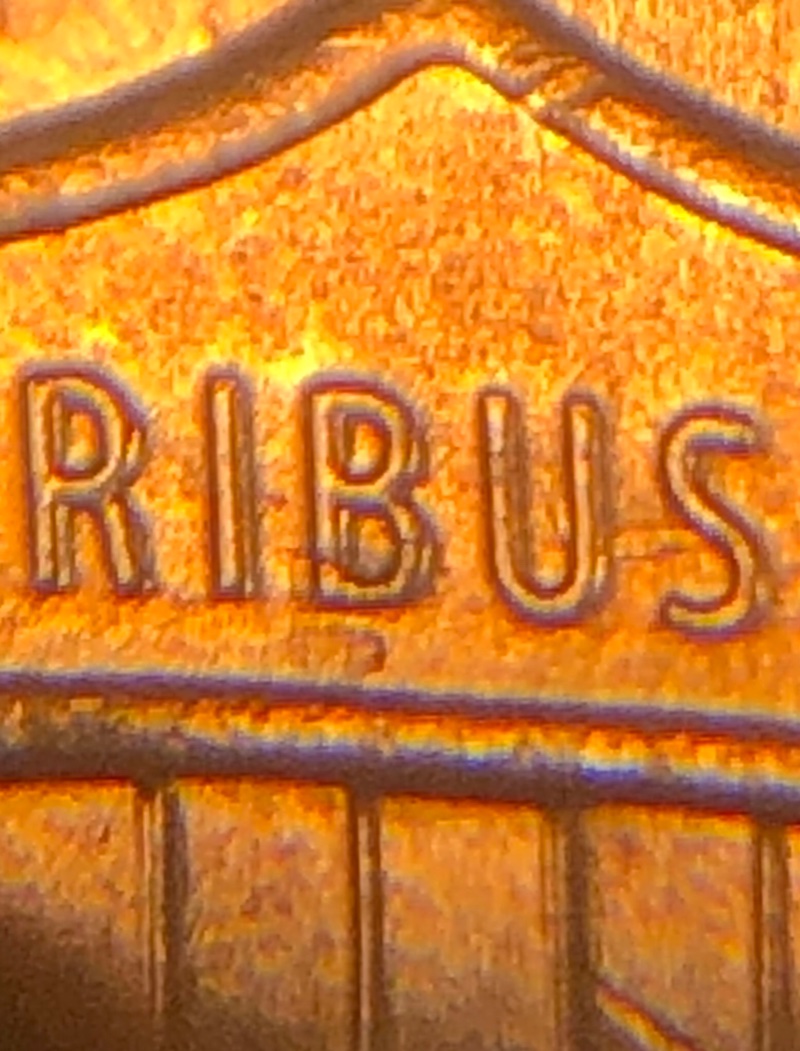 2010-D-LSC:-Seeing-Hub-Doubling-On-Epu,-Initials-&-Slightly-On-USA