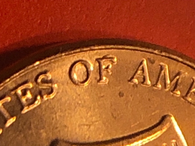 2010-D-LSC:-Seeing-Hub-Doubling-On-Epu,-Initials-&-Slightly-On-USA