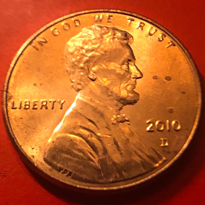 2010-D-LSC:-Seeing-Hub-Doubling-On-Epu,-Initials-&-Slightly-On-USA