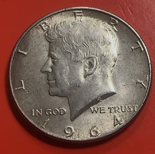 1964-D-Half-Dollar:-Could-This-Be-Doubled-Die-W/-RDV-002?