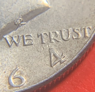 1964-D-Half-Dollar:-Could-This-Be-Doubled-Die-W/-RDV-002?