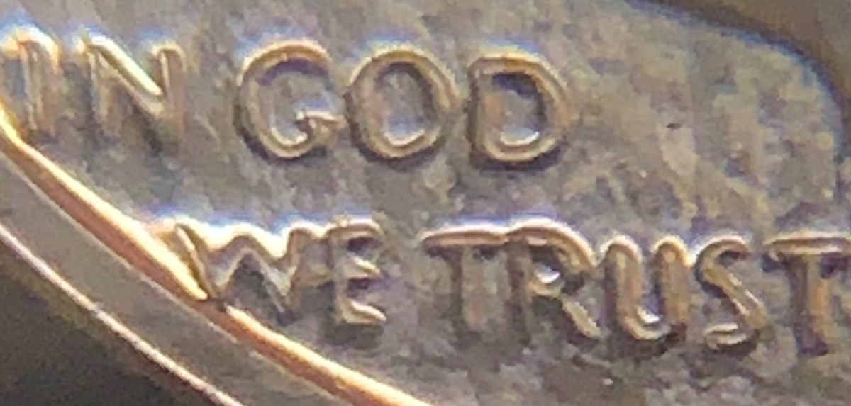 1971-S-Dime:-I-Believed-This-Is-A-DDO.