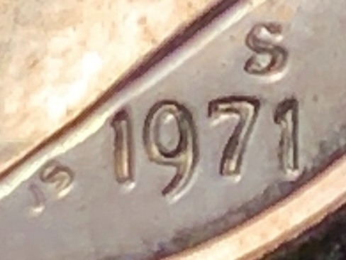 1971-S-Dime:-I-Believed-This-Is-A-DDO.
