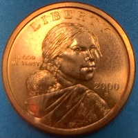 2000-P-Sacagawea-Dollar-Coin:-Pls-Take-A-Look,-Opinions-Very-Much-Welcome!