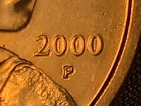 2000-P-Sacagawea-Dollar-Coin:-Pls-Take-A-Look,-Opinions-Very-Much-Welcome!