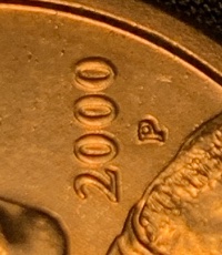 2000-P-Sacagawea-Dollar-Coin:-Pls-Take-A-Look,-Opinions-Very-Much-Welcome!