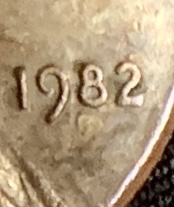 1982-?-LMC-Definitely-A-Small-Date-&-It-Weighs-3.10g,-Please-Take-A-Look!