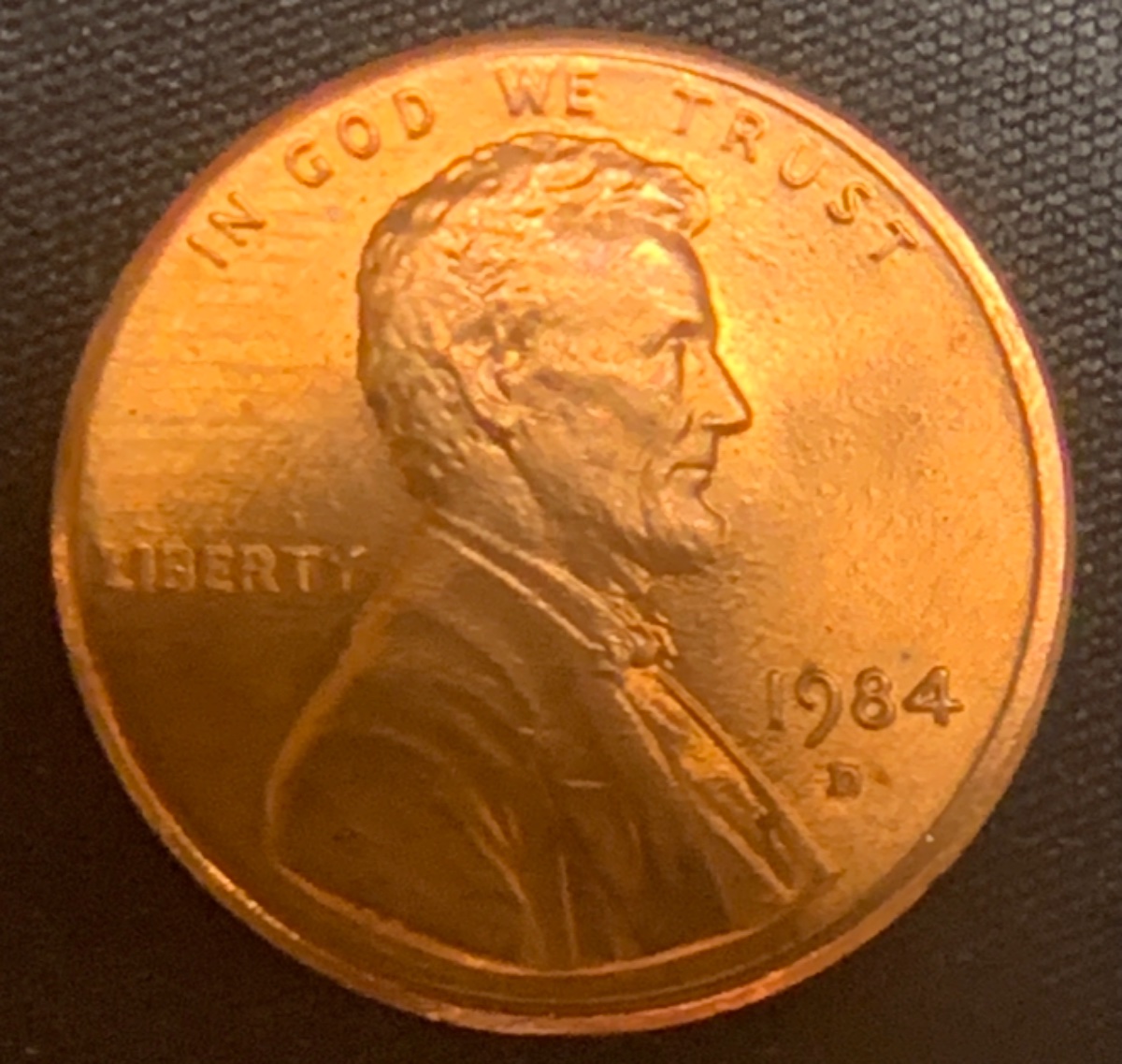 1984-D-LMC--I-Believed-I-Have-Found-DDO-001