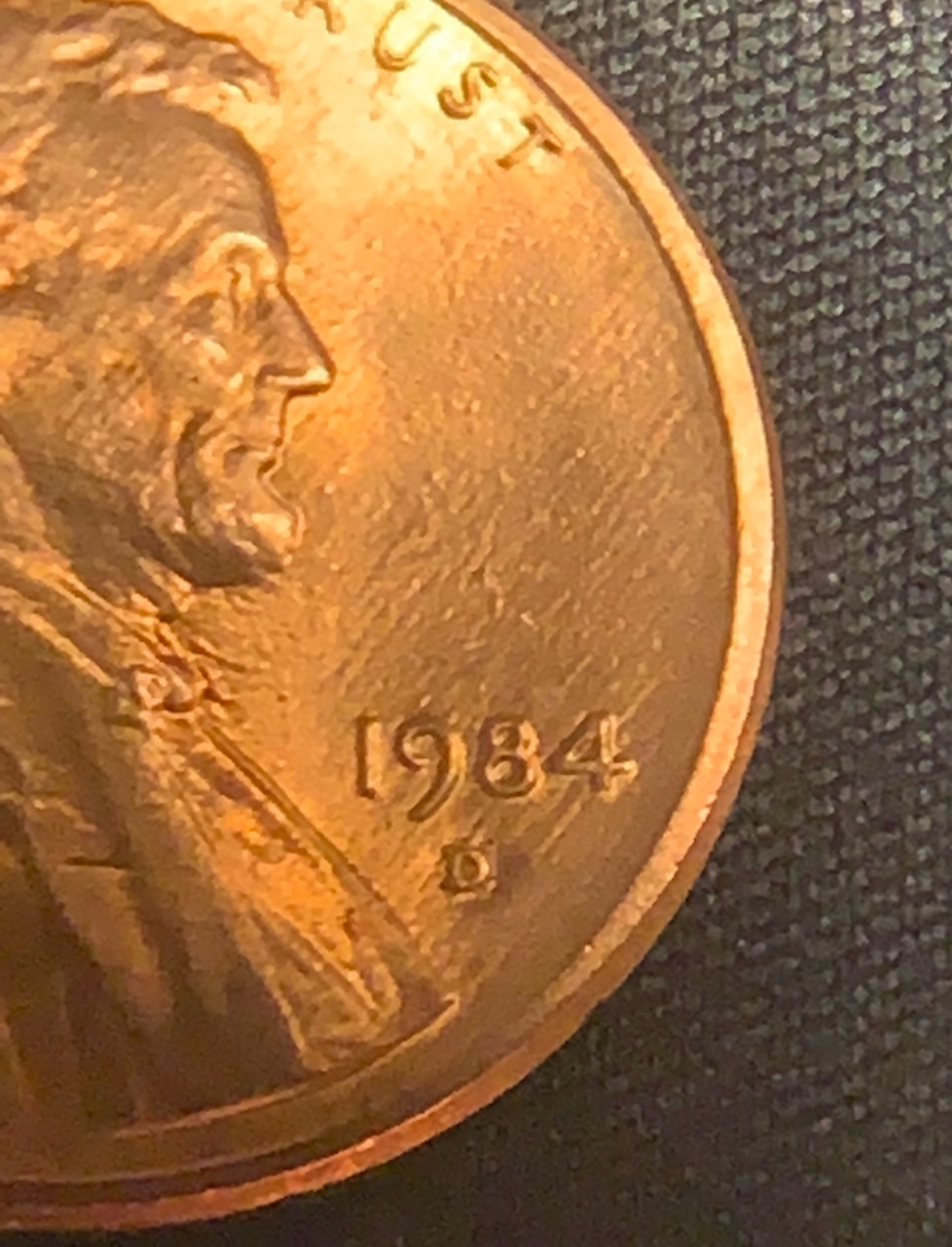 1984-D-LMC--I-Believed-I-Have-Found-DDO-001