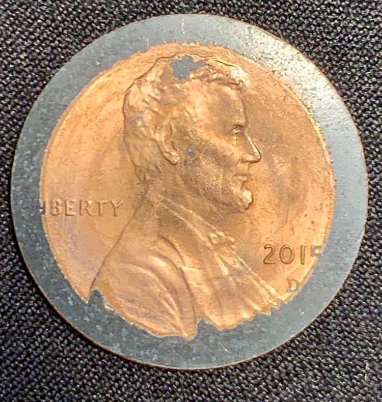 2015-D-LSC:-Is-This-A-Legit-Mint-Error?