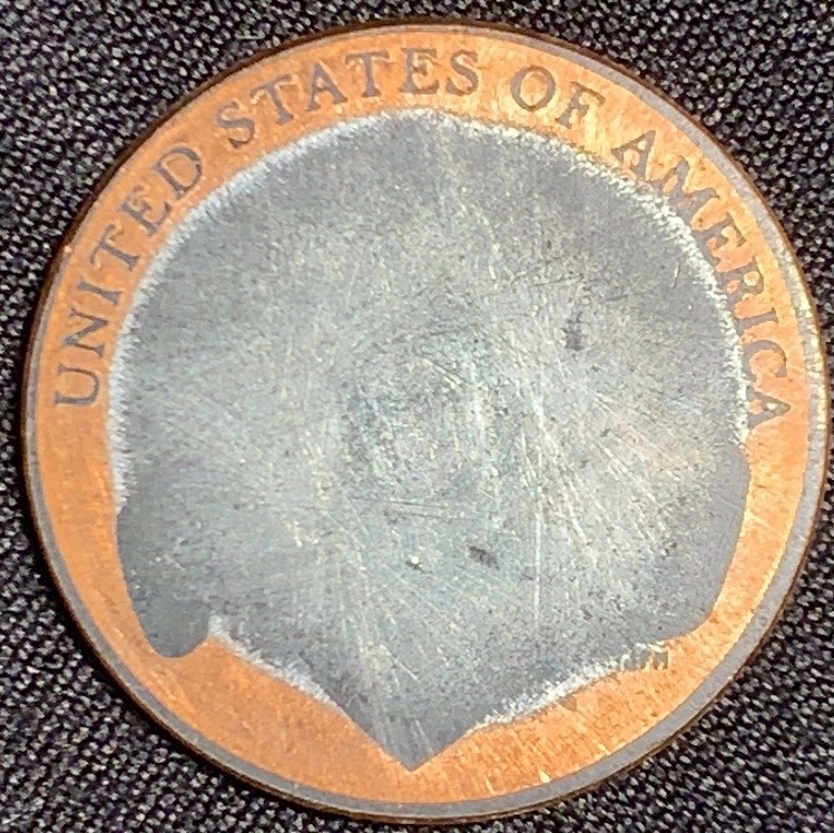 2015-D-LSC:-Is-This-A-Legit-Mint-Error?