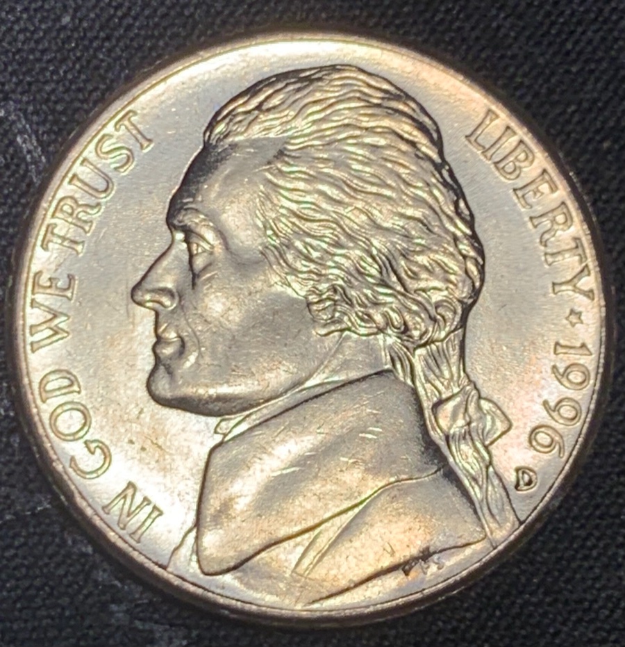 1996-D-Jn--Please-Grade-And-Would-This-Get-FS-6-Steps?
