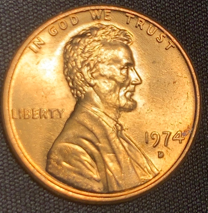 1974-D-LMC-Large-Date:-Extra-Beard/Die-Clash-And-More!-Need-Your-Help-Please