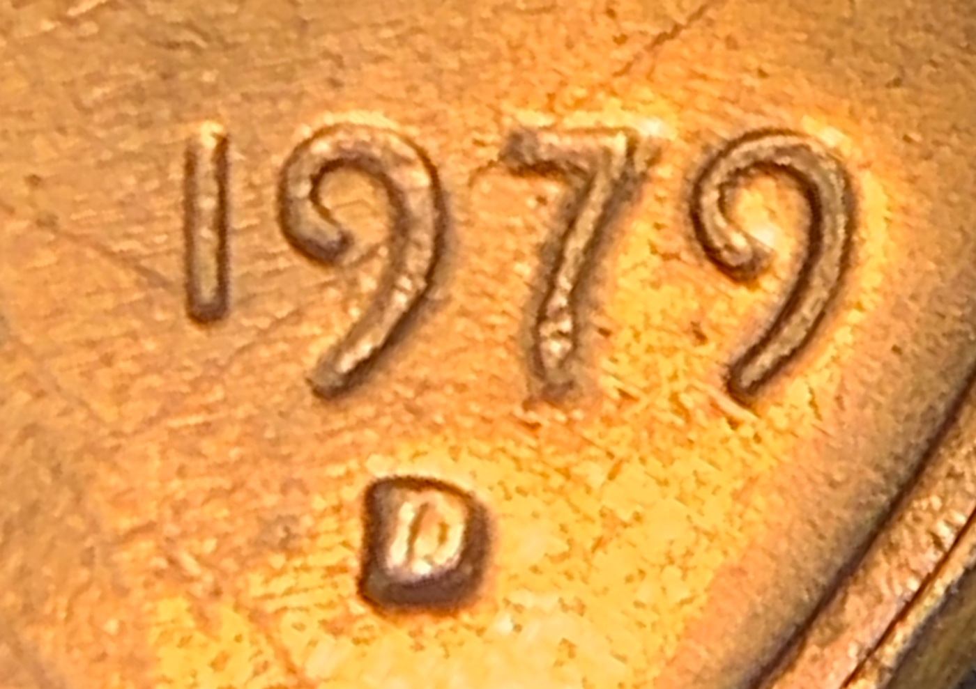 1979-D-LMC-:-Looks-Like-RPM-001