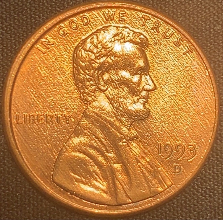 1993-D-LMC---What-Type-Of-Error-Is-This?