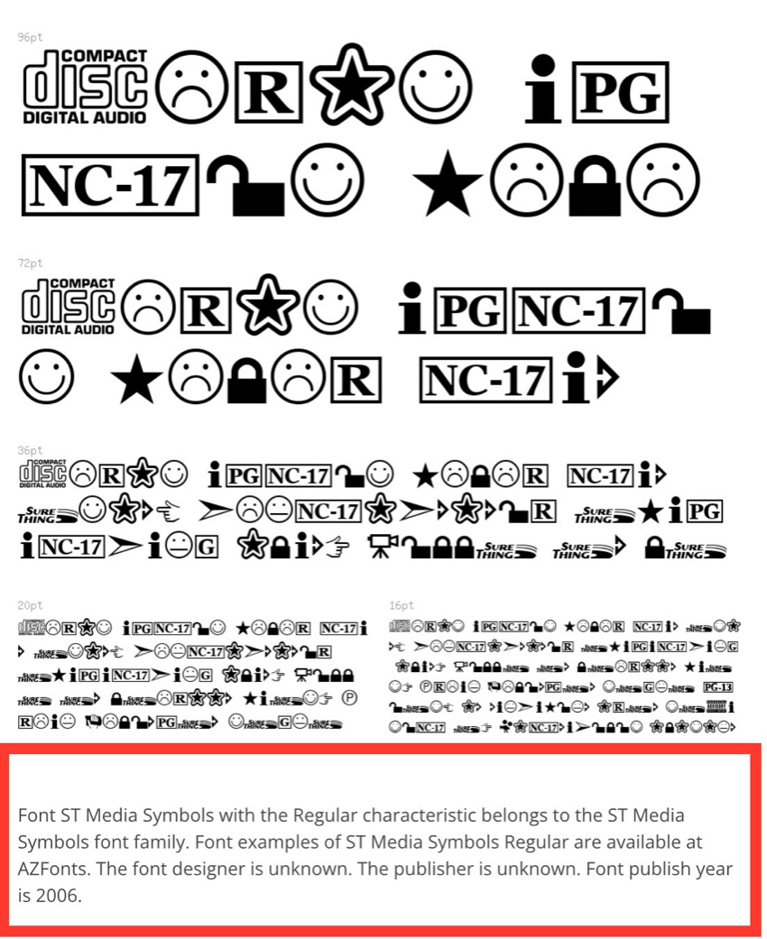 1993-D-LMC---What-Type-Of-Error-Is-This?