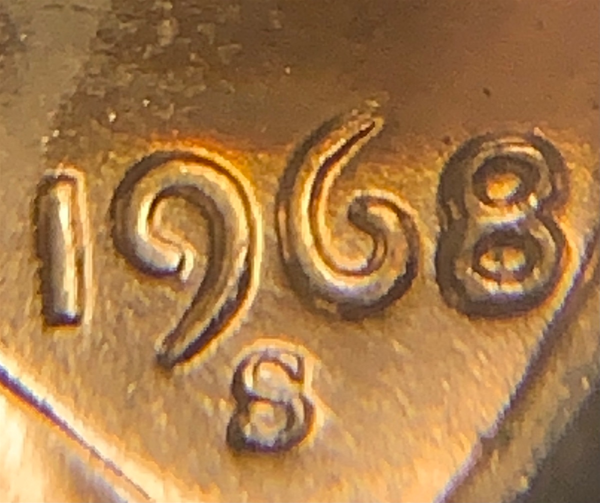 1968-S-LMC:-Is-This-A-DDO?