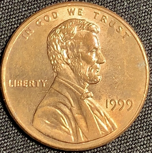 1999-1c-Wide-AM-Variety-Found