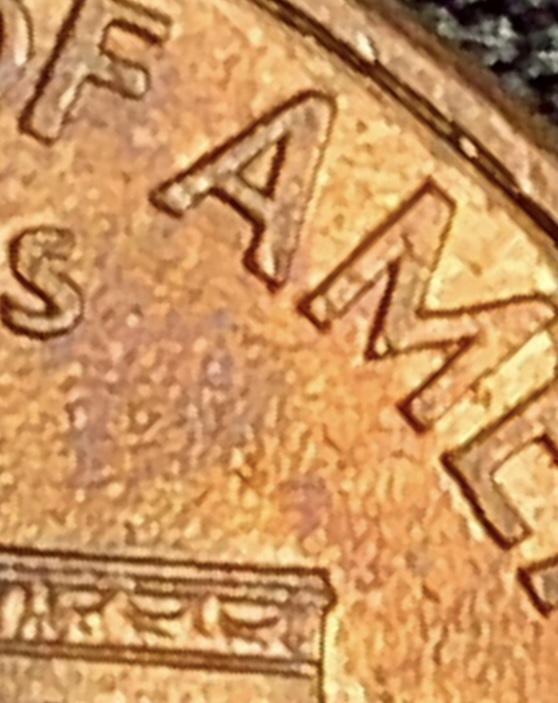 1999-1c-Wide-AM-Variety-Found