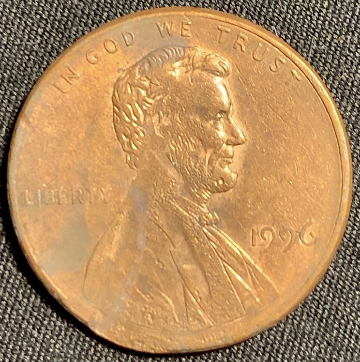 1996-1c:-Is-This-Some-Type-Of-Legit-Error?
