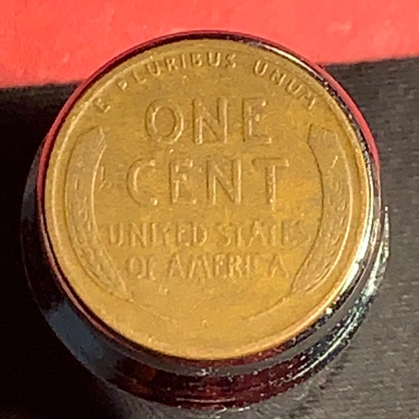 1940-S-Wheat-Cent-Weight-Question