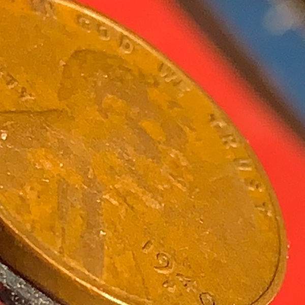 1940-S-Wheat-Cent-Weight-Question