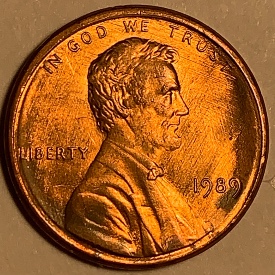 1989-1c-Possible-DDR?