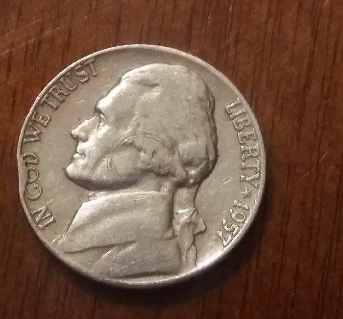1957-D-Nickel-Possible-Error-Or-Double-Die.--Possible-Error-Strike