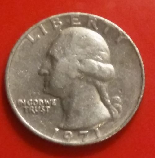 1971-Quarter-Error...double-Die-On-Reverse