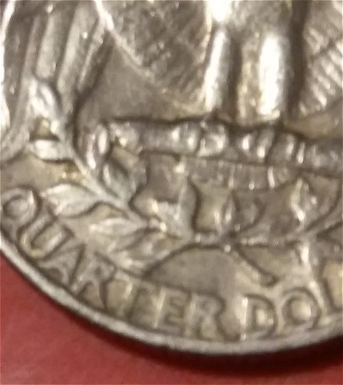 1971-Quarter-Error...double-Die-On-Reverse