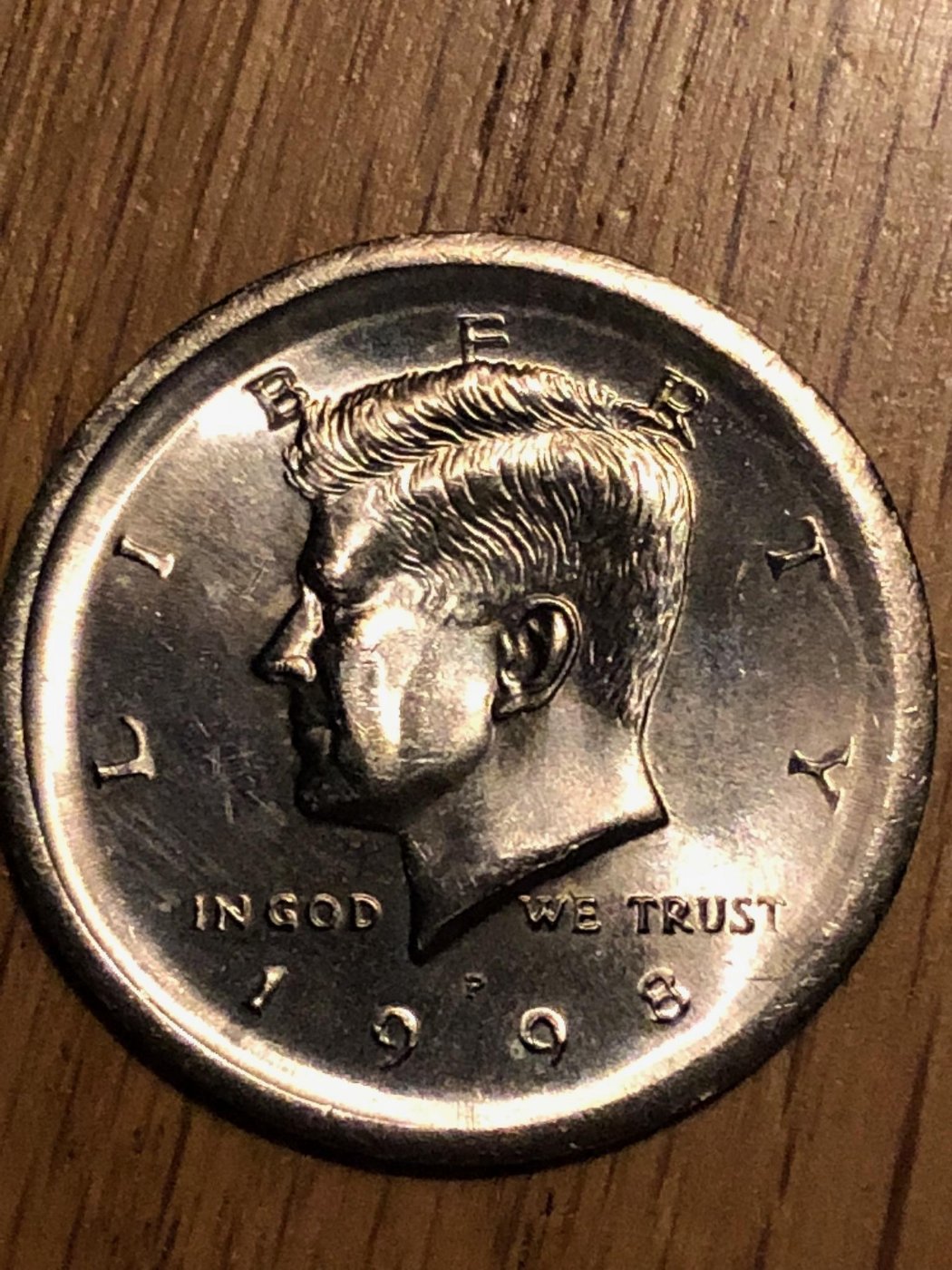 1998-P-Kennedy-Half-Dollar-Broadstruck?