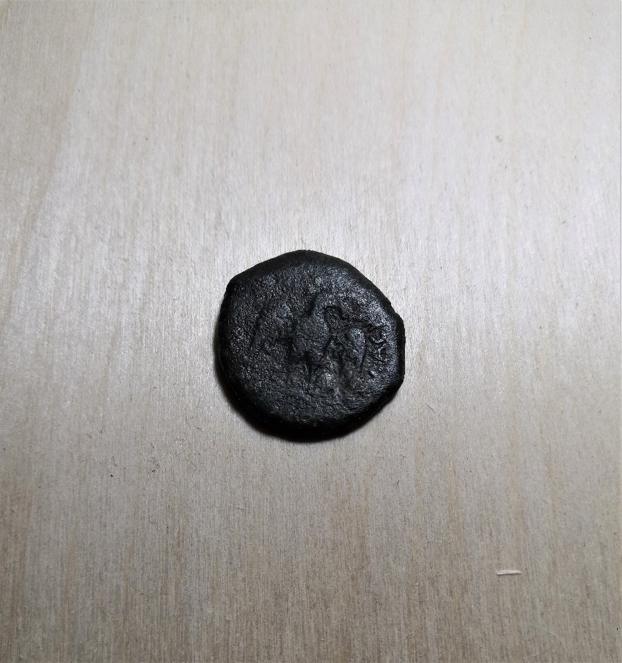 Two-Old-Coins-To-Help-Identify-Please
