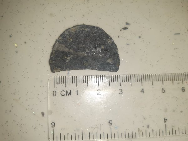 Some-Help-Needed-To-Identify-This-Half-Coin?