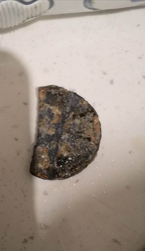 Some-Help-Needed-To-Identify-This-Half-Coin?