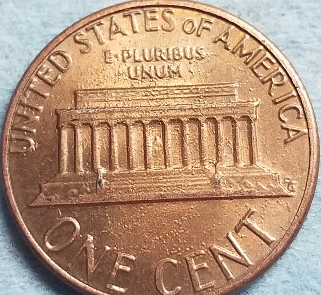 Not-Qualified-To-Diagnose-This-1982-D-Penny!