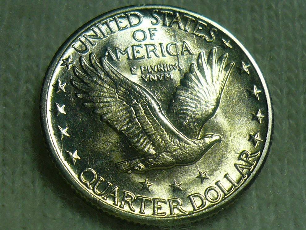 1930-S-Standing-Liberty-Quarter-MS---Need-Thoughts-On-Grade