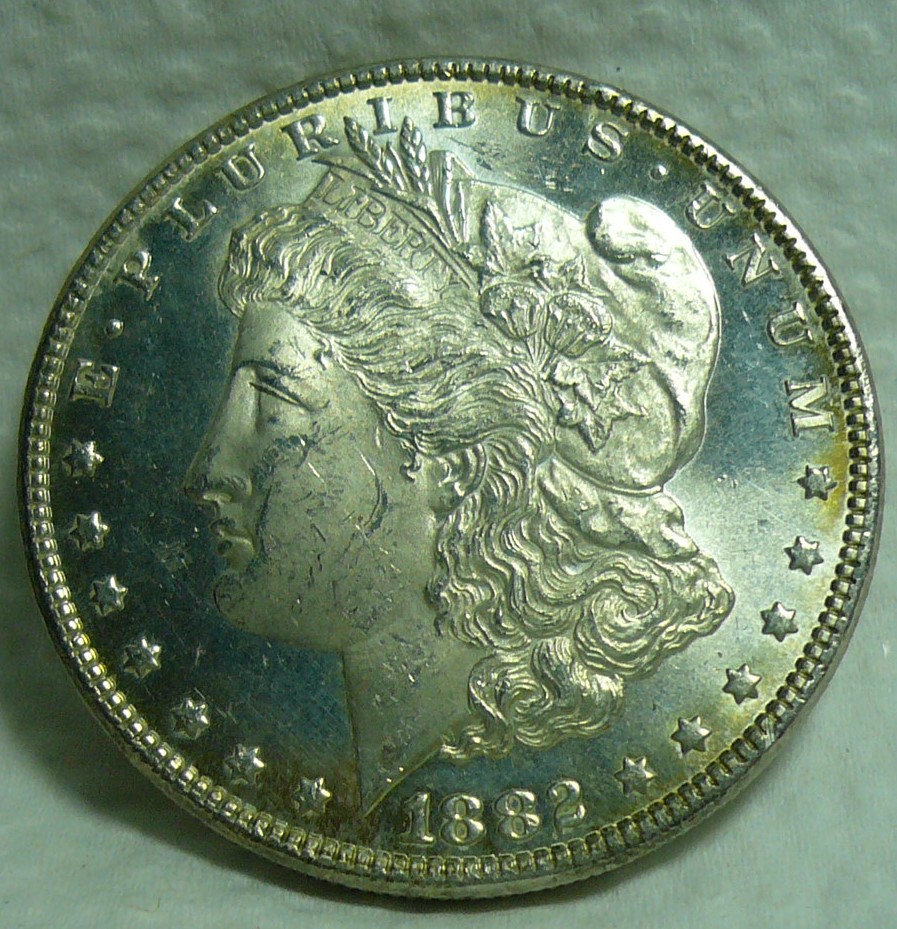 1882-P-Morgan-PL-MS?--My-Pics-Were-Better-On-This-Coin!