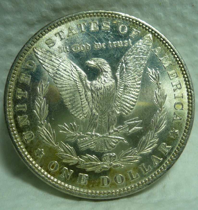 1882-P-Morgan-PL-MS?--My-Pics-Were-Better-On-This-Coin!