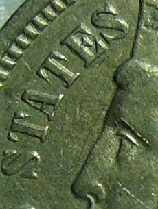 1871-Nickel-3-Cent---Could-Be-Tdo-?--Need-Some-Feedback-Here!